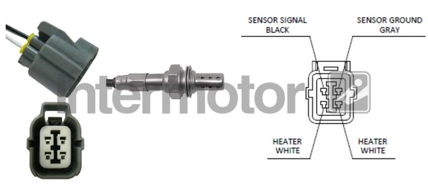  INTERMOTOR 64761