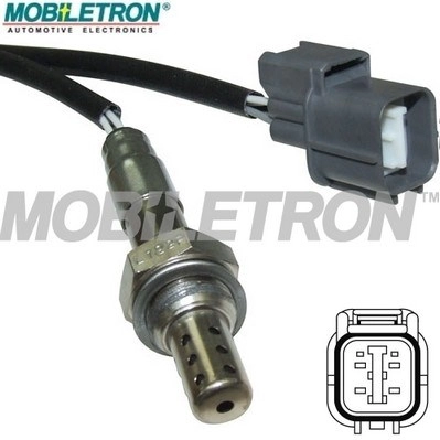 Запчасть MOBILETRON OS-H411P
