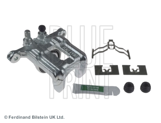 Brake caliper BLUE PRINT ADH245517