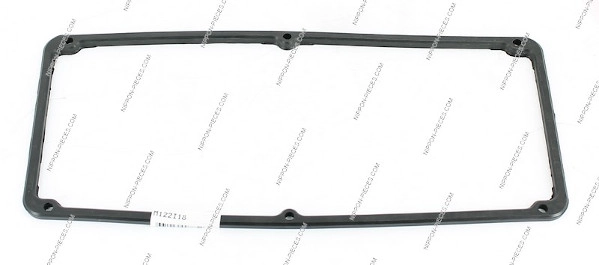 Прокладка клапанной крышки NPS M122I18