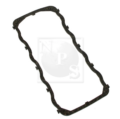 Прокладка клапанной крышки NPS S122I05