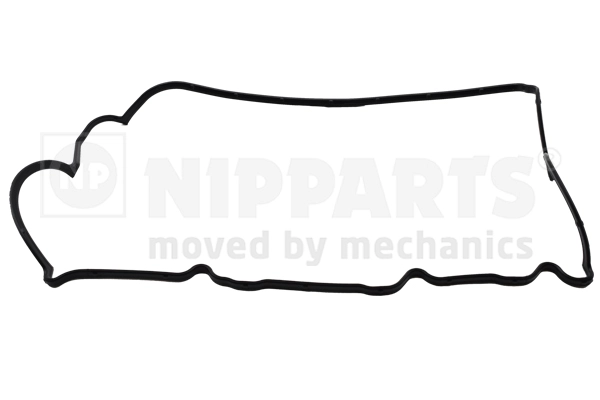 Прокладка клапанной крышки NIPPARTS J1223024