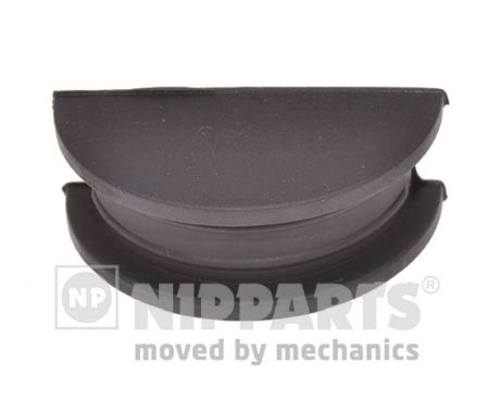 Прокладка NIPPARTS J1235001