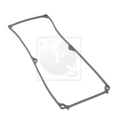 Прокладка клапанной крышки NPS M122A13