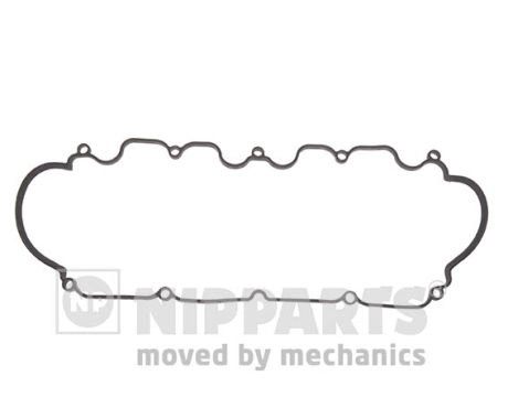 Прокладка клапанной крышки NIPPARTS J1223006