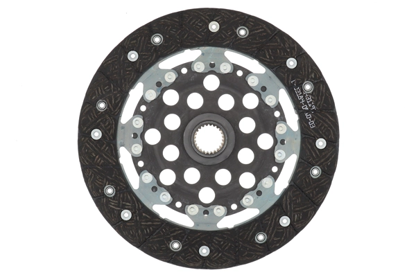 Диск сцепления AISIN DN-949