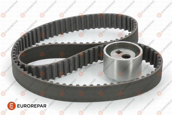  EUROREPAR E118436