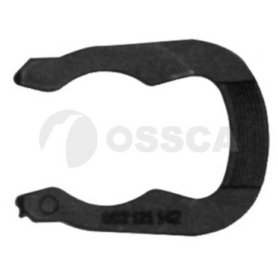 Ossca OSSCA 01229