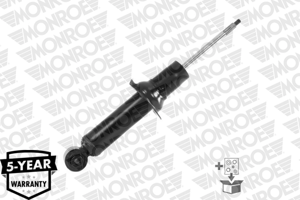 Monroe MONROE 376154SP