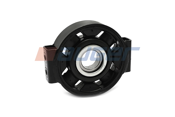 Подшипник подвесной кардана в сборе d35 AUGER 52695