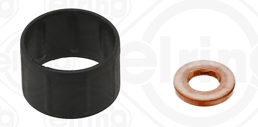 Деталь ELRING 871.450