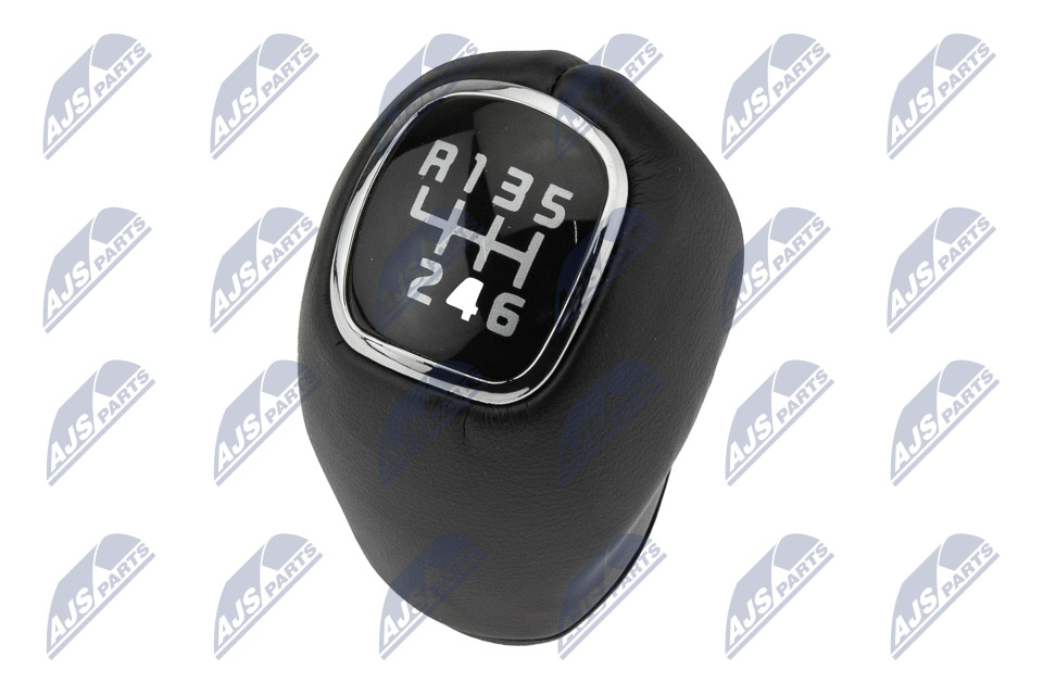 Nty NTY GZBHY505