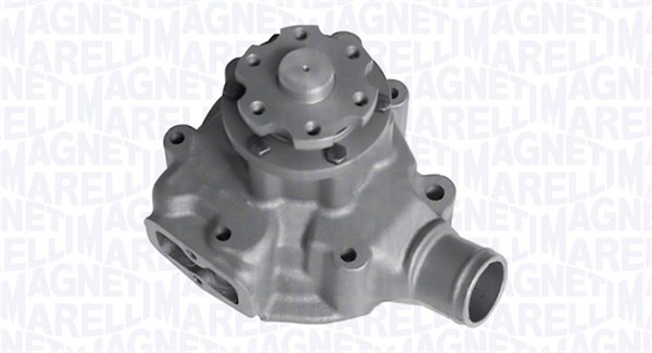 Запчасть MAGNETI MARELLI 352316171338