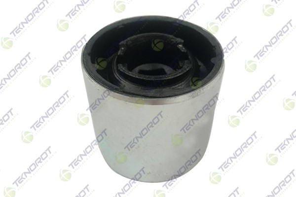 Сайлентблок TEKNOROT SB603