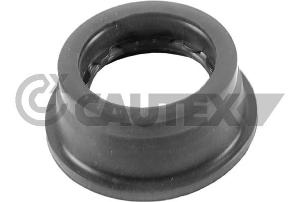 Запчасть CAUTEX 758495