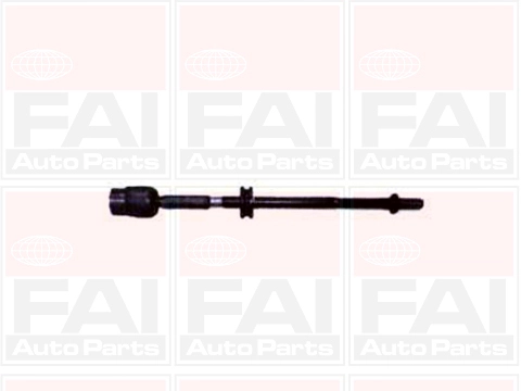 Тяга рулевая FAI AUTOPARTS SS5452
