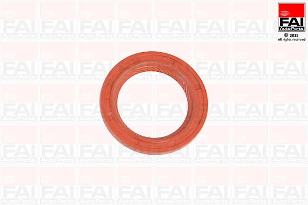 Уплотняющее кольцо распределительный вал FAI AUTOPARTS OS645