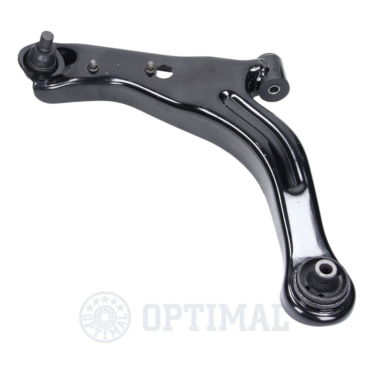 Рычаг подвески OPTIMAL G6-1382