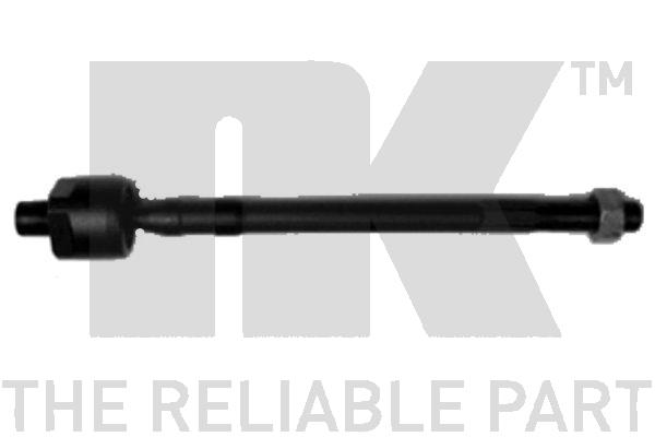 Тяга рулевая NK 5033218