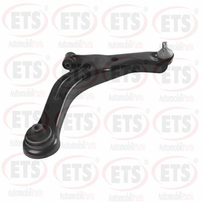 (производитель ets) 73.tc.631 (производитель ets) рычаг подвески для ford. mazda ETS 73TC631