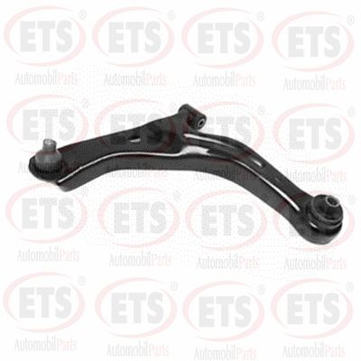 (производитель ets) 73.tc.630 (производитель ets) рычаг подвески для ford. mazda ETS 73TC630