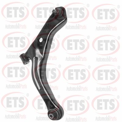 (производитель ets) 73.tc.635 (производитель ets) рычаг подвески для ford. mazda. mercury ETS 73TC635