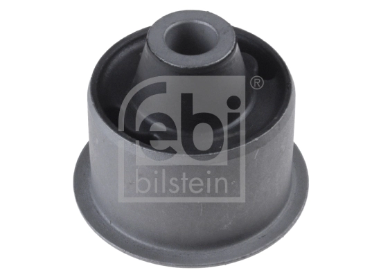 Intercars сайлент-блок рычага передняя ось FEBI BILSTEIN 43362
