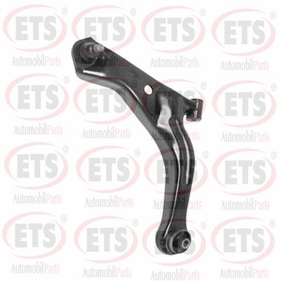 (производитель ets) 73.tc.634 (производитель ets) рычаг подвески для ford. mazda. mercury ETS 73TC634