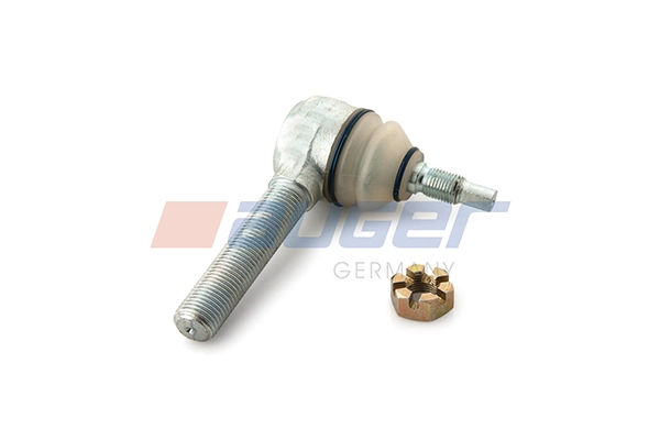 Шаровая головка система тяг и рычагов AUGER 10567