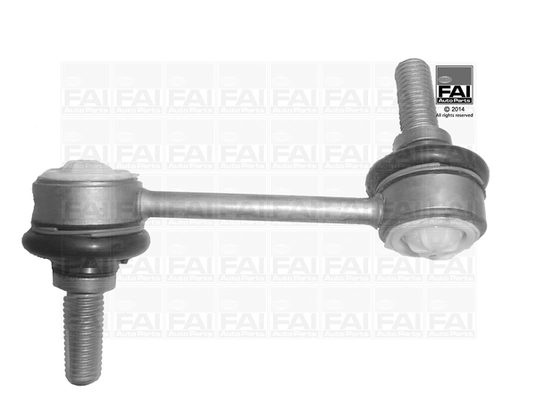 Тяга стабилизатора FAI AUTOPARTS SS5602