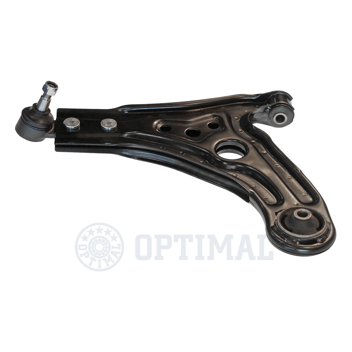 Рычаг подвески OPTIMAL G6-1251