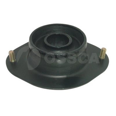 Опора амортизатора OSSCA 01536