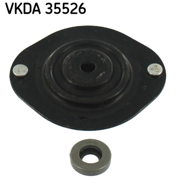 Запчасть SKF VKDA35526