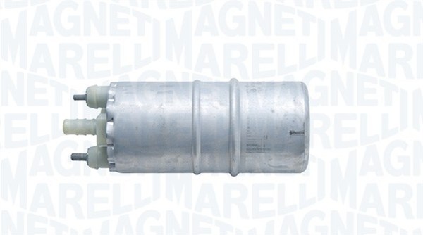 Насос топливный электрический MAGNETI MARELLI 219046499981