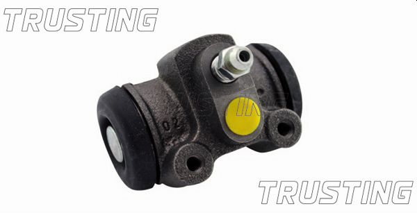 Колесный тормозной цилиндр TRUSTING CF696