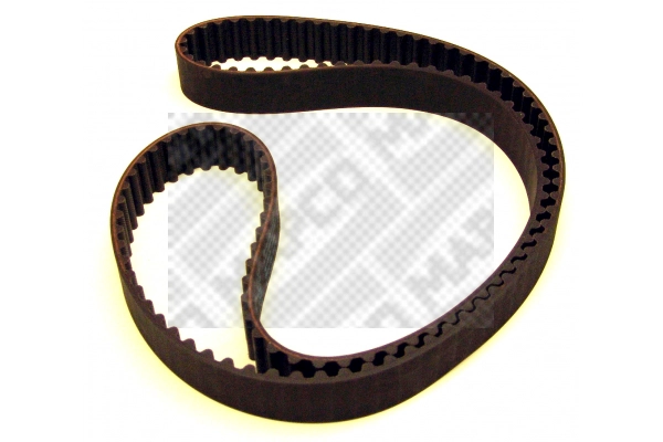 Ремень грм MAPCO 43842