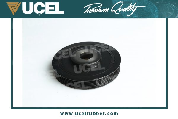 Шкив коленчатого вала UCEL 3050