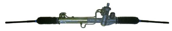 Рейка рулевая GENERAL RICAMBI FO9051