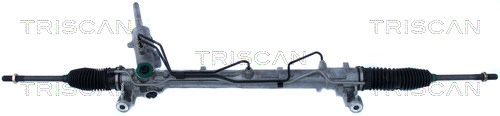 Рейка рулевая TRISCAN 8510 16442