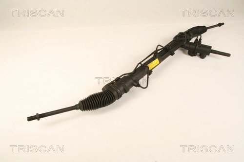 Рейка рулевая TRISCAN 8510 16422