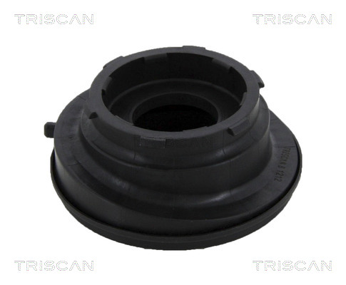 Подшипник качения опора стойки амортизатора TRISCAN 8500 10930