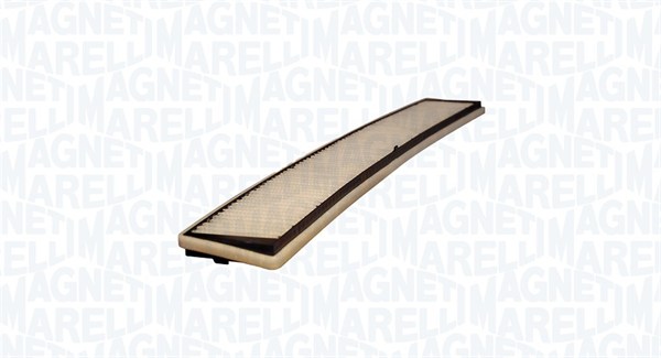 Фильтр салона MAGNETI MARELLI 350203061460