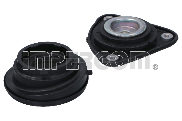 Запчасть ORIGINAL IMPERIUM 71063