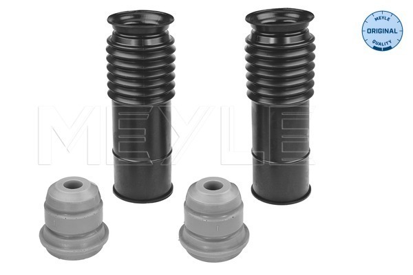 2507029 MEYLE 15-14 640 0000