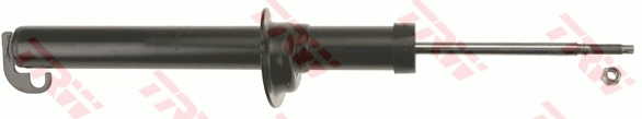 Запчасть TRW JGM871S