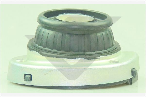 Ремкомплект опора стойки амортизатора HUTCHINSON KS264