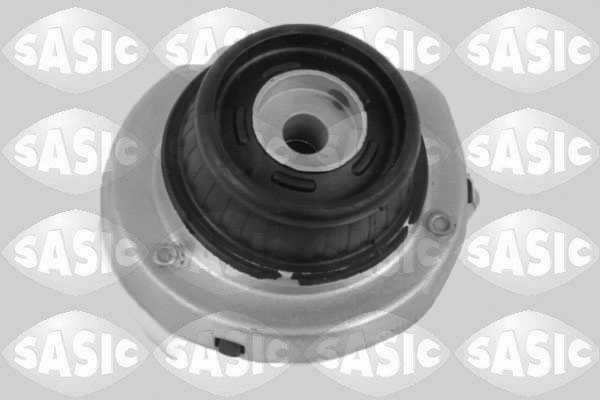 Опора амортизатора SASIC 2656080