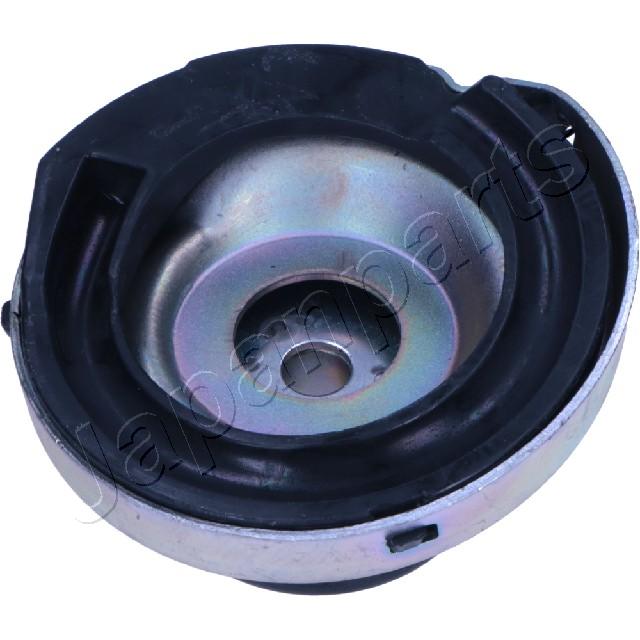 Опора амортизатора JAPANPARTS SM0280