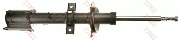 Запчасть TRW JGM274S