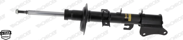 Запчасть MONROE G8350